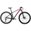 Wolfbike Vtt Saturnus 29´´ Deore 19