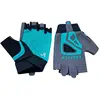 Krayton Gants Courts Ultimate M