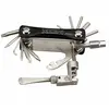 X-on Multi-outil 20 Functions One Size