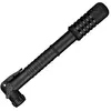 Mini pompe CO2 Krayton HP2 H00-HP2 Noir TU