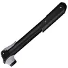 Mini pompe CO2 Krayton M21-02 H00-M21-02 Noir TU