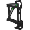 Krayton Porte-bidon P58-kr-9911.00 Slide P58-kr-9911.00 One Size