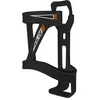 Krayton Porte-bidon P58-kr-9911.00 Slide P58-kr-9911.00 One Size