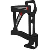 Krayton Porte-bidon P58-kr-9911.00 Slide P58-kr-9911.00 One Size