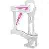 Krayton Porte-bidon P58-kr-9911.00 Slide P58-kr-9911.00 One Size