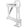 Krayton Porte-bidon P58-kr-9911.00 Slide P58-kr-9911.00 One Size