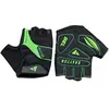 Gants court avec rembourrage en gel Krayton Sport S