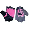 Krayton Gants Courts Ultimate L