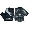 Gants court avec rembourrage en gel Krayton Sport M