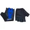 Krayton Gants Courts Antishock M