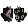 Gants Court Krayton Air Flow XL