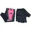 Krayton Gants Courts Antishock L