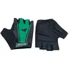 Krayton Gants Courts Antishock XS