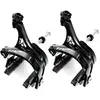 Kit de frein Tektro TRP R870