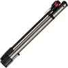 Giyo Mini Pompe H00-gy-gm74 Gm74 T-handle 80 Psi 5.5 Bar 80 Psi