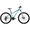 Wolfbike Vtt Diva 27.5´´ Tx800 16.5