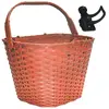 Krayton Panier C56-ht-b419 Qr 38 X 28 X 25 Cm One Size