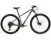 Wolfbike Vtt Saturnus 29´´ Sx Eagle Rockshox 19