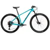 Wolfbike Vtt Saturnus 29´´ Sx Eagle Rockshox 17