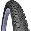 Pneu VTT rigide Mitas Ocelot 54-622 Noir 29"x2,1 C55-MT-OCELOT-29-210