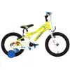 Wolfbike Vélo Avi 16´´ 8