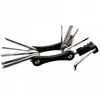 Outil multifonction 11 fonctions Krayton 2/2,5/3/4/5/6/8 mm