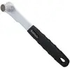 Extracteur de cassettes Shimano MF
