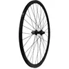 Krayton Roue Arrière De Route B41r 9 x 135 mm