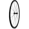 Krayton Roue Avant De Route B52f 9 x 100 mm