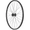 Roue de vélo Black Jack D.Ready25 32H - DH906TF