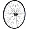 Krayton Roue Avant Vtt B57f 29´´ Cl Disc 9 x 100 mm