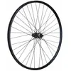 Krayton Roue Arrière De Vtt B57r 29´´ Cl Disc 9 x 135 mm