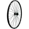 Krayton Roue Avant Vtt B43f Dpr20 27.5´´ 6b Disc 9 x 100 mm