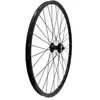 Krayton Roue Avant Vtt B43f Ds20 27.5´´ 6b Disc 9 x 100 mm