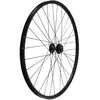 Krayton Roue Avant Vtt Dh901 Ga18 29´´ 6b Disc 9 x 100 mm