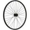Krayton Roue Avant B43f 26´´ 6b Disc 9 x 100 mm