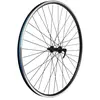 Krayton Roue Avant B36f 9 x 100 mm