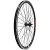 Krayton Roue Avant B36f 26´´ 9 x 100 mm