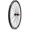 Krayton Roue Arrière B36r 26´´ 9 x 135 mm