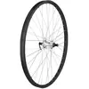 Krayton Roue Arrière B36r 9 x 135 mm