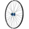Krayton Roue Avant Vtt B44f 29´´ 6b Disc 9 x 100 mm