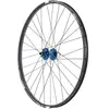 Krayton Roue Arrière De Vtt B44r 29´´ 6b Disc 9 x 135 mm