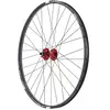 Krayton Roue Avant Vtt B44f 29´´ 6b Disc 9 x 100 mm