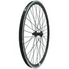 Krayton Roue Avant B42f 26´´ 9 x 100 mm