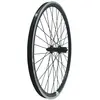 Krayton Roue Arrière B42r 26´´ 9 x 135 mm