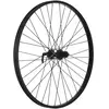 Krayton Roue Arrière De Vtt B42r 29´´ 9 x 135 mm