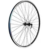 Krayton Roue Avant B42f 9 x 100 mm