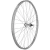 Krayton Roue Avant B36f 26´´ 9 x 100 mm