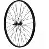 Krayton Roue Avant Vtt A11f 27.5´´ 9 x 100 mm