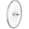 Krayton Roue Arrière B36r 26´´ 9 x 135 mm